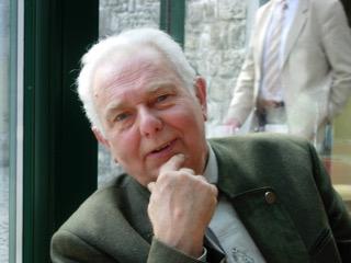 Jules Legrand