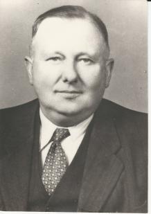 Gustave Legrand Gustave Legrand